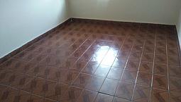 Apartamento Grande, Próx. Base Aérea E, Poupatempo Em Vc