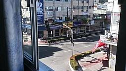 Apartamento Em Centro De Vila Velha - Vila Velha, Es