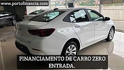Financiamento Sem Entrada ( Aprovação Em Até 2 Hrs )