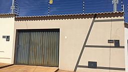 Casa Anapolis