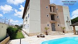 Apartamento Mobiliado Prox. A Praia Para Locação Anual. Paracuru Ce 