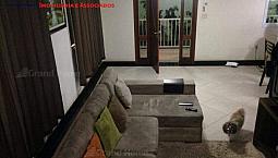 Casa 4 Quartos Em Guaranhuns
