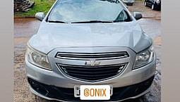 Onix 