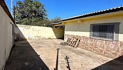 Casa Para Fins Comerciais 