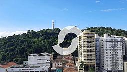 Apartamento À Venda, 130 M² Por R$ 1.100.000,00 - Vital Brasil - Niterói/Rj