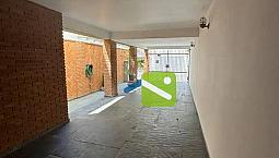 Sobrado Com 3 Dormitórios, 180 M² - A Venda E Locação - Jardim Bonfiglioli - São Paulo/Sp