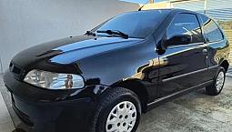 Fiat Palio 1.0/ Trofeo 1.0 Fire/ Fire Flex 2P 2005