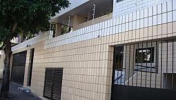 Apartamento Residencial Para Locação, Meireles, Fortaleza.