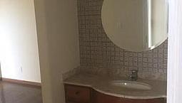 Apartamento 3 Quartos Amplos Próximo Ao Liceu