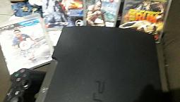 Ps3