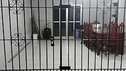 Duplex, 2 Quartos, Em Jardim Paulista Baixo !