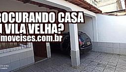Casas Duplex De 2 E 3 Quartos Santos Dumont Vila Velha/Es
