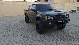 L200 Gls 05/06