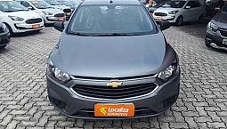 Chevrolet Joy 2020/2020 1.0 Spe4 Flex Manual