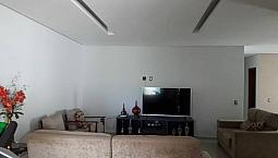 De Angelo- Casa Impecável Em Praia Da Costa