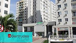 Apartamento Residencial Em Serra - Es, Valparaíso