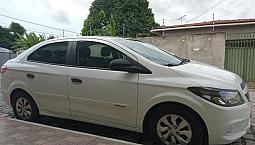 Prisma Joy 2019 Extra