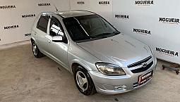 Chevrolet Celta 1.0L Lt 2014