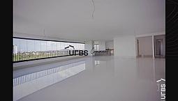 City Vogue Alameda Das Rosas - Apartamento 3 Quartos, Sendo 3 Suítes