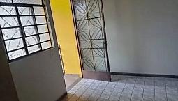 Casa 2 Quartos Na Estrutural Parcelada