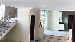 Casa Com 4 Dormitórios Para Alugar, 240 M² Por R$ 5.950,00/Mês - Campeche - Florianópolis/