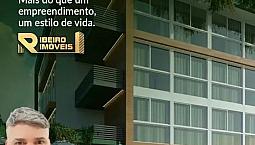 -Noah | Sucesso De Vendas No Cupe | Porto De Galinhas. Cod.2562