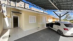 Casa 3 Qt No Setor 3 