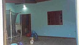 Vendo Essa Casa No Pnorte Qnp 05