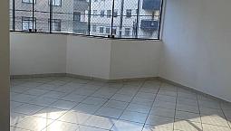 Aluguel Apartamento Área Privativa