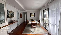 Apartamento À Venda, 170 M² Por R$ 3.000.000,00 - Centro - Florianópolis/Sc