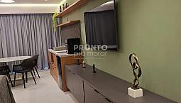 Imóvel Para Venda Tem 30m² Com 1 Quarto Em Boa Viagem - Recife - Pe