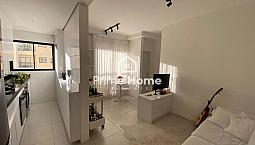 Apartamento - Vila Sonia - Valinhos
