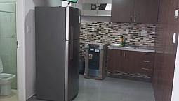 Apartamento Em Nazare, 1 Quarto