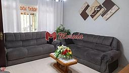Sobrado Venda LocaÇÃo Vila GalvÃo!!! 200m² Ref: 20698