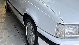 Chevrolet Kadett Gsi 2.0 Conversível 1994