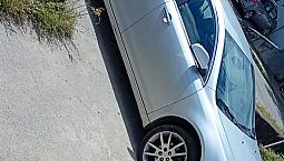 Chevrolet Malibu Ltz 2.4 16V 171Cv 4P 2011