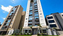 Apartamento Desvio Rizzo Caxias Do Sul