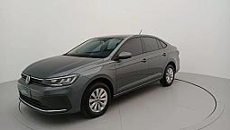 Volkswagen Virtus Tsi 1.0 Flex 12v 4p Mec. 2026