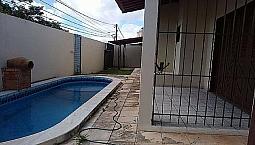 Alugo Ou Vendo Casa Em Candelária