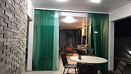Aceita Imóvel Menor Valor Barra S. Miguel -Casa No Condomínio Alamedas Do Horto-Petrópolis
