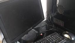 Pc Computador
