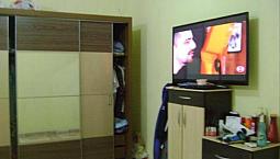 Venda Casa Na Taquara