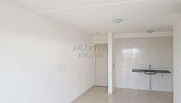 Apartamento À Venda Com 2 Dormitórios Em Jardim Tamoio, Jundiaí Cod:5870