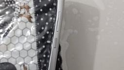 Moto G 5s Retirada De Pecas