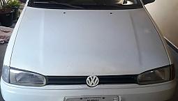 Gol G2 A.p