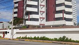 Apartamento 3 Quartos Aluga-Se