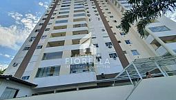 Apartamento De 3 Dormitórios, Sendo 01 Suíte, No Bairro Barreiros Em São José