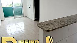 Apartamento Em Olinda Pronto Pra Morar!