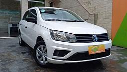 Gol 2018 48X1.100
