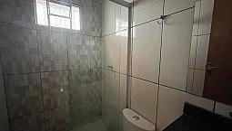 Excelente Casa No Bairro Itália  Lote 200Mts  Ao Lado Parque Brasília 